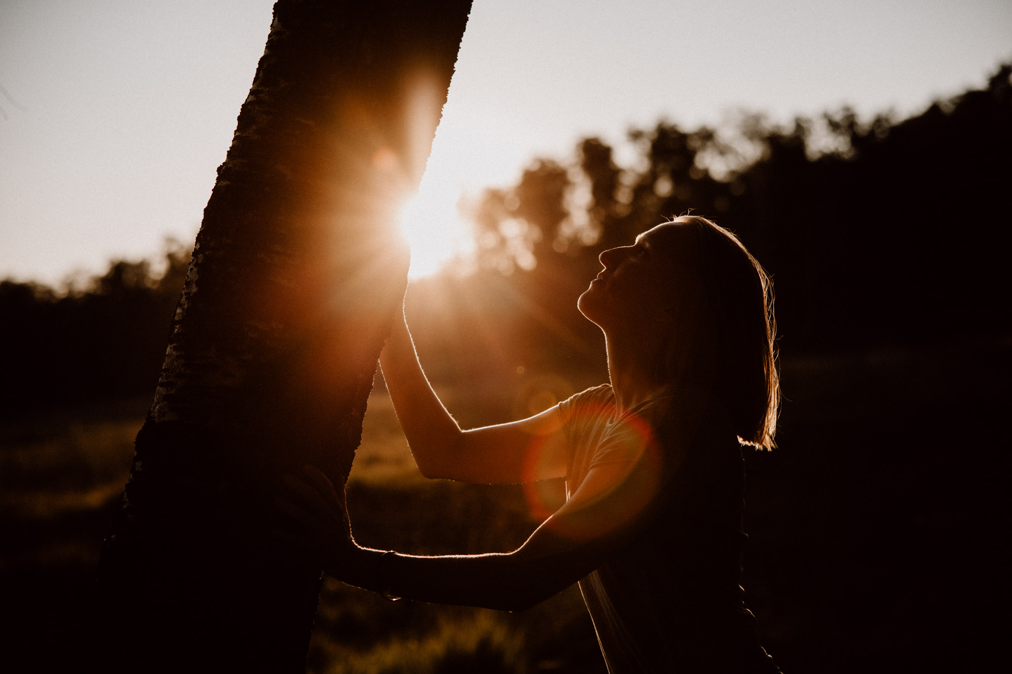Natur Outdoor Coaching Julia Morgenstern Natur Outdoor Coaching