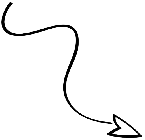Pfeil